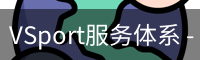 VSport服务体系